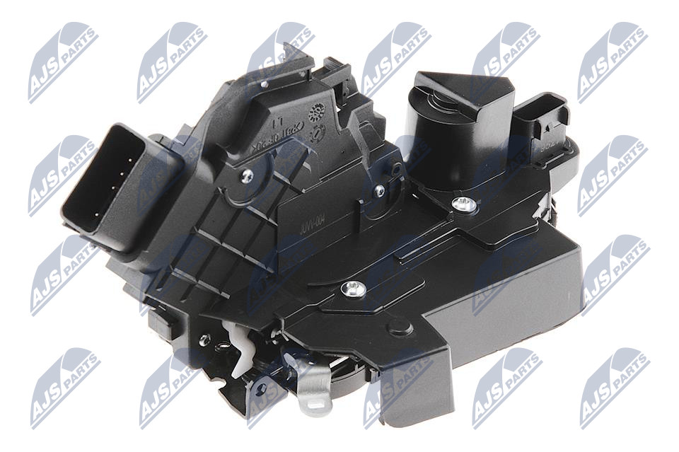 Przegub mocujący / prowadzący NTY ZSD-CH-034