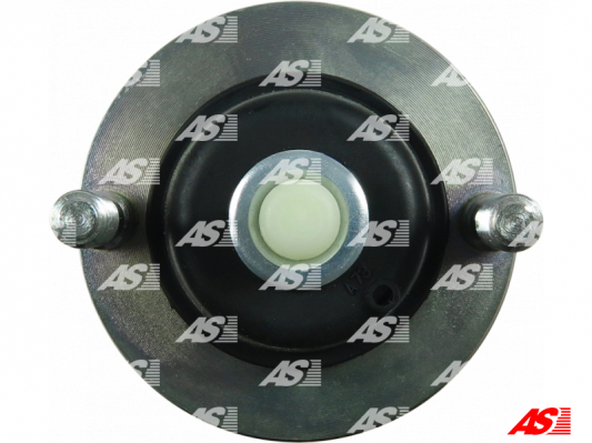 Elektromagnes rozrusznika AS-PL SS6050