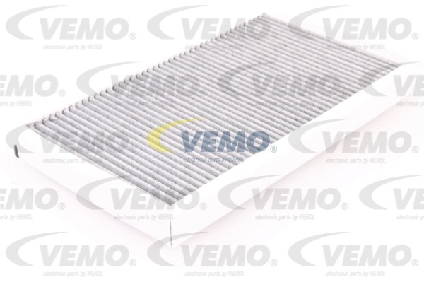 Filtr kabinowy VEMO V30-31-1046
