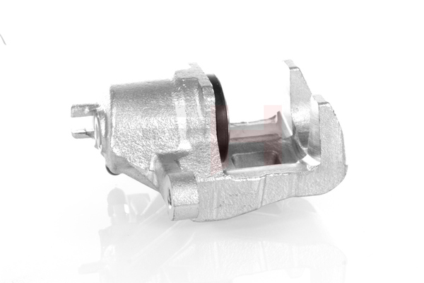 Zacisk hamulca GH GH-453480H