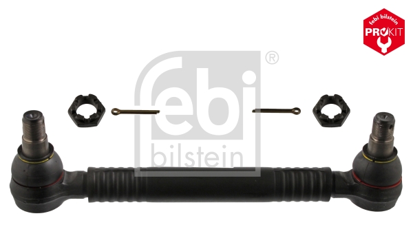 Drążek kierowniczy FEBI BILSTEIN 40918