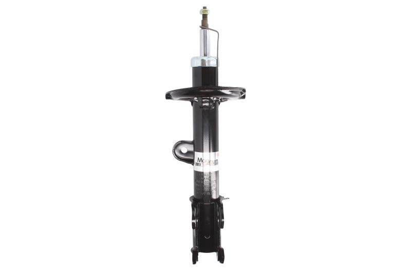 Amortyzator MAGNUM TECHNOLOGY AG0344MT