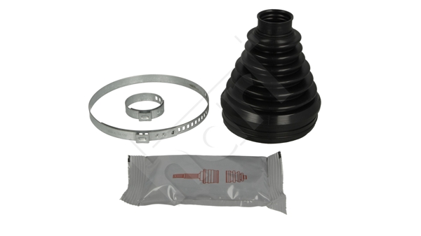 Osłona przegubu HART 450 702