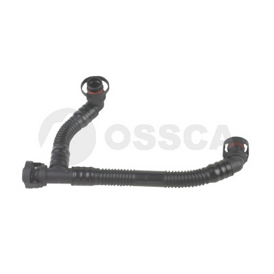 Przewód odmy OSSCA 25312