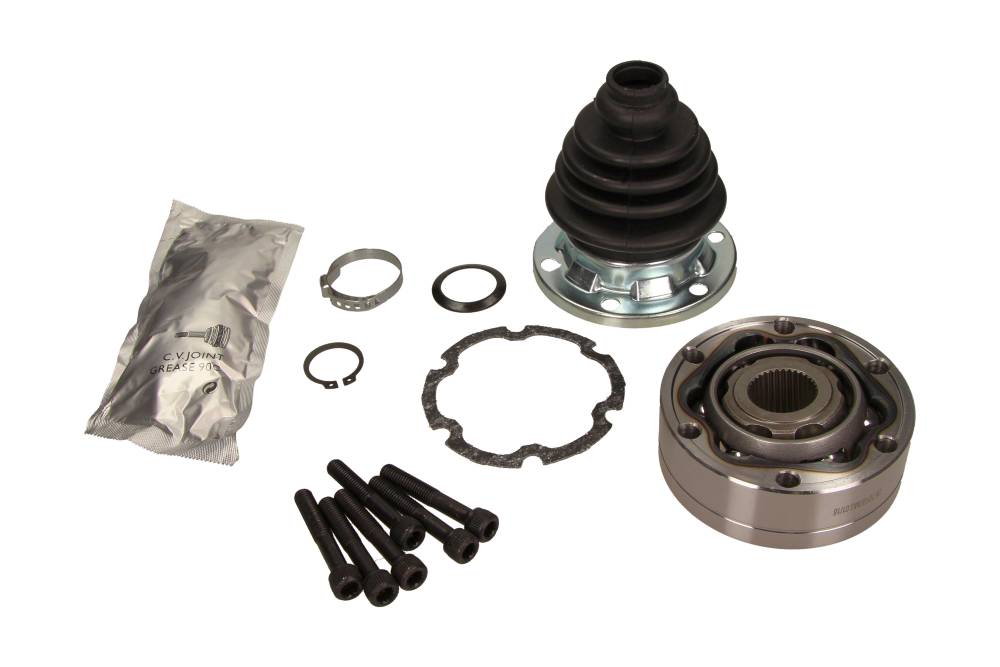 Przegub MAXGEAR 49-1620