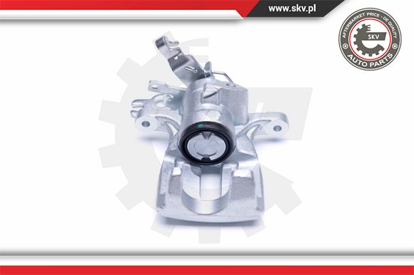 Zacisk hamulca ESEN SKV 45SKV334