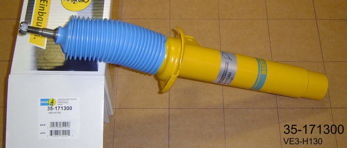Amortyzator BILSTEIN 35-171300