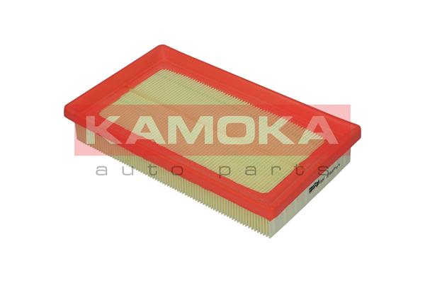 Filtr powietrza KAMOKA F200901