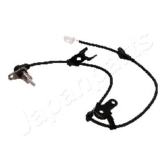Czujnik ABS JAPANPARTS ABS-330