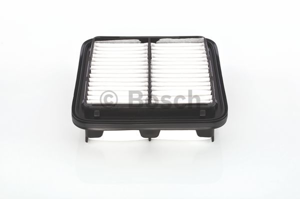 Filtr powietrza BOSCH 1 987 429 164