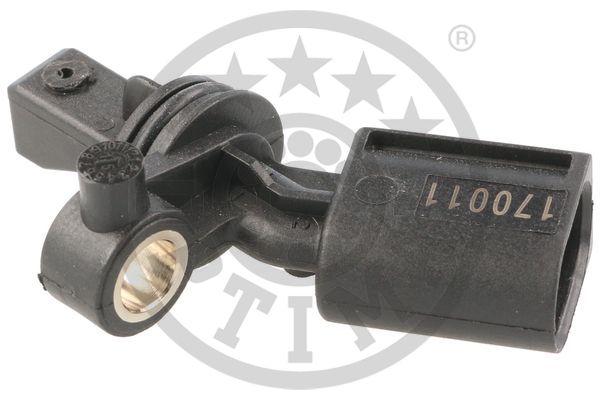 Czujnik ABS OPTIMAL 06-S834