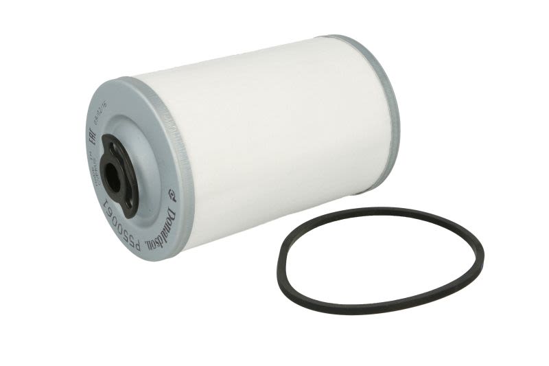 Filtr paliwa DONALDSON P550061