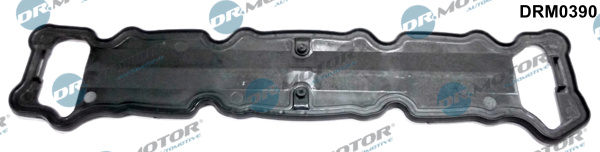 Uszczelka pokrywy zaworów DR.MOTOR AUTOMOTIVE DRM0390