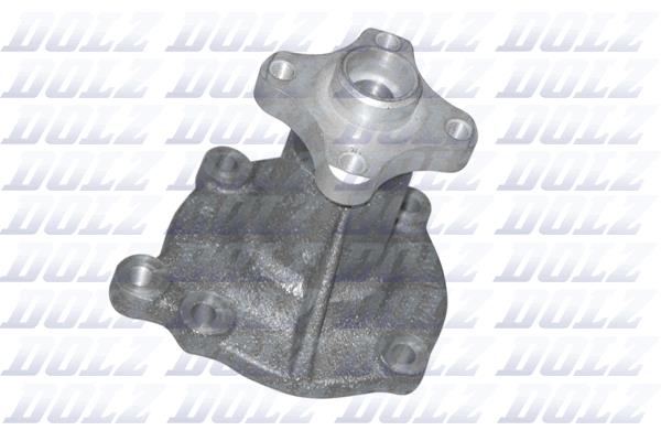 Pompa wody DOLZ A114