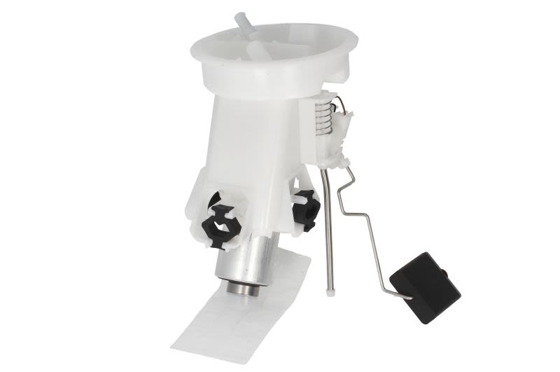 Pompa paliwa ENGITECH ENT100108