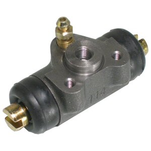 Cylinderek DELPHI LW80016