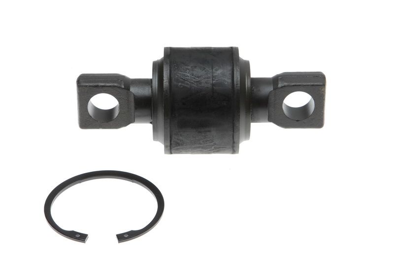 Zestaw naprawczy wahacza FEBI BILSTEIN 26449