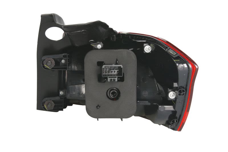 Lampa tylna zespolona ABAKUS 441-19G5L-AE