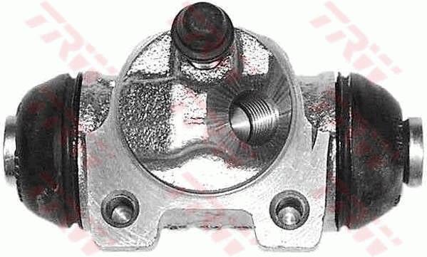 Cylinderek TRW BWH134