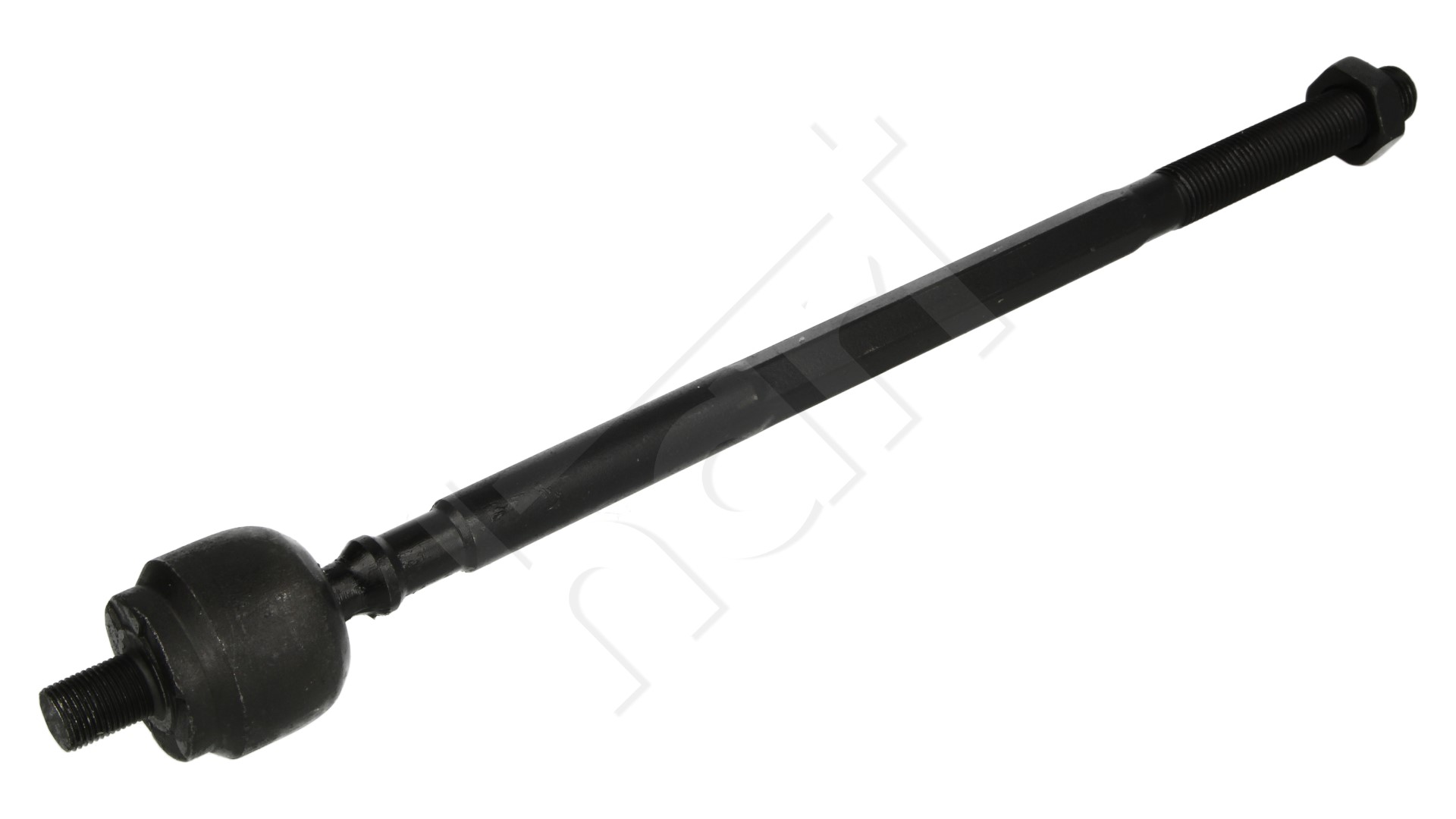 Drążek kierowniczy HART 449 469