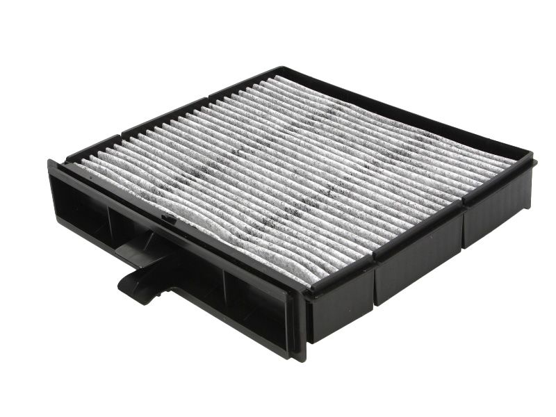 Filtr kabinowy BOSCH 1 987 432 394