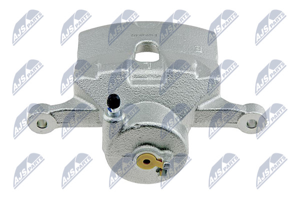 Zacisk hamulca NTY HZP-HY-512