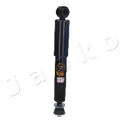 Amortyzator JAPKO MJ22503