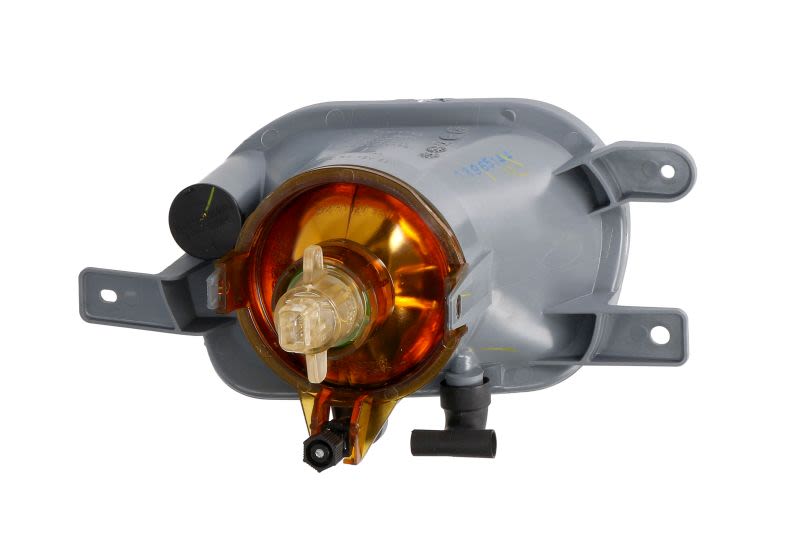 Lampa przeciwmgielna przednia ABAKUS 373-2002L-UQ
