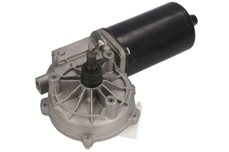 Silnik wycieraczek DT SPARE PARTS 4.62880