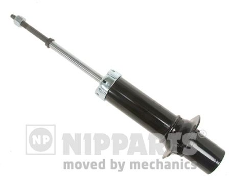 Amortyzator NIPPARTS N5500400