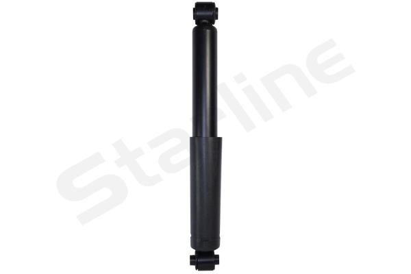 Amortyzator STARLINE TL C00187.2