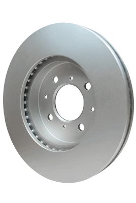 Tarcza hamulcowa HELLA PAGID 8DD 355 103-121