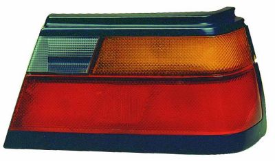 Lampa tylna zespolona ABAKUS 215-1941L