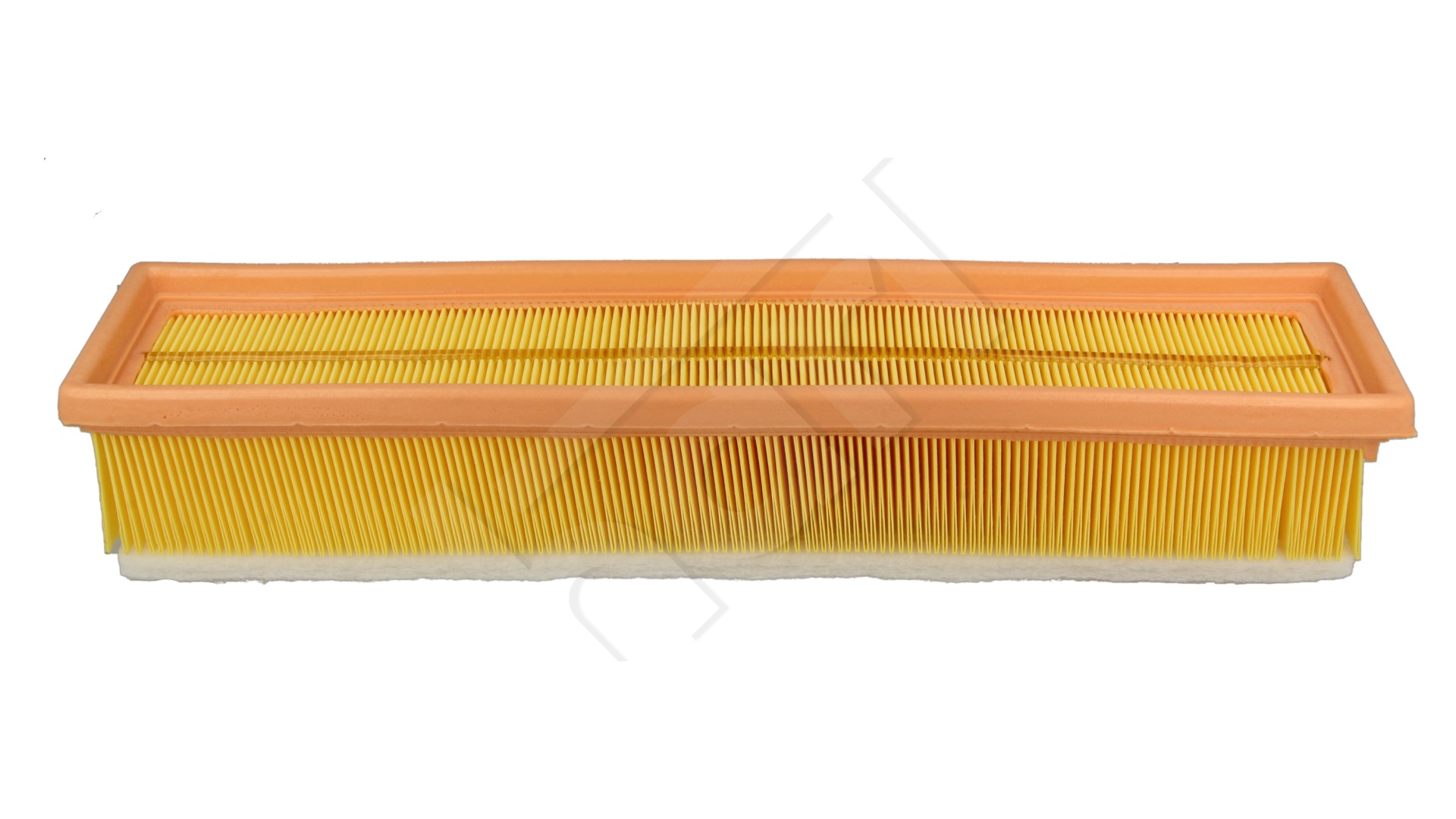 Filtr powietrza HART 344 248
