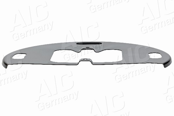Tarcza kotwiczna AIC 71336