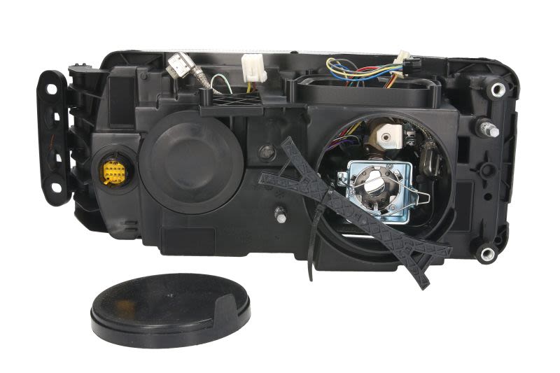 Reflektor ABAKUS 663-1110L-LDHE
