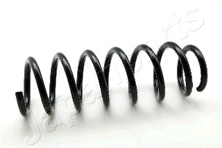 Sprężyna zawieszenia JAPANPARTS ZC7069A