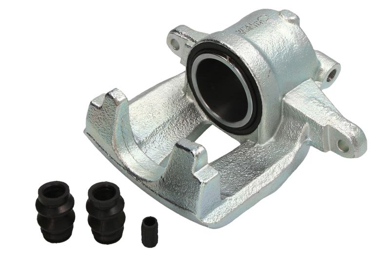 Zacisk hamulca BUDWEG CALIPER 343639
