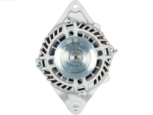 Alternator AS-PL A5416S