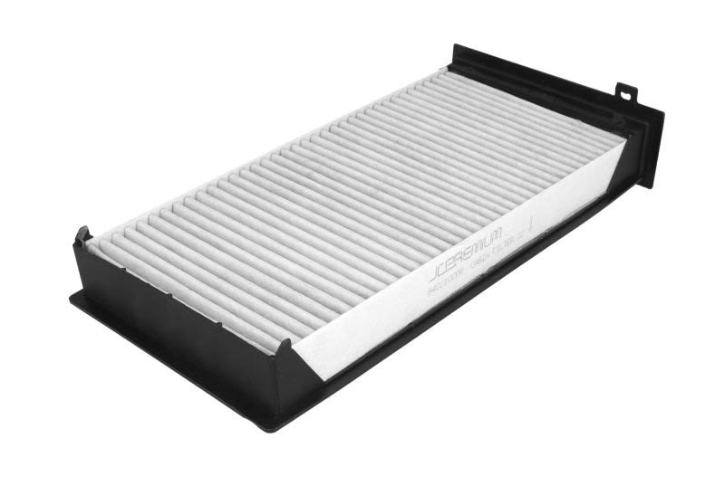 Filtr kabinowy JC PREMIUM B4C010CPR