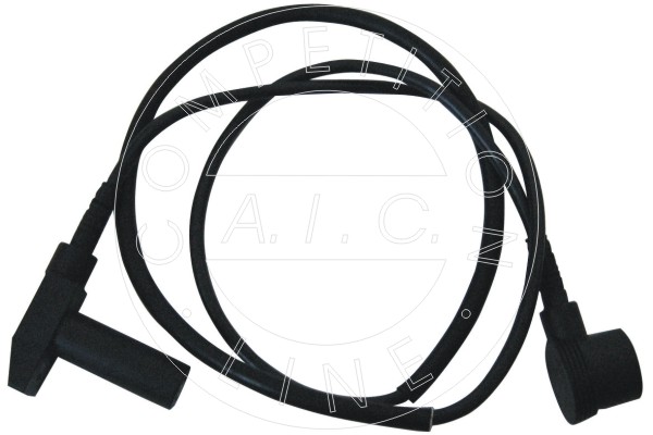 Czujnik położenia wału AIC 52518