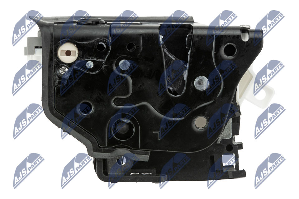 Zamek drzwi NTY EZC-VW-265