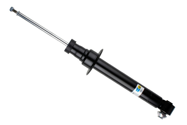 Amortyzator BILSTEIN 19-274379