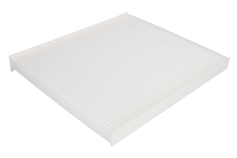 Filtr kabinowy PURRO PUR-PC1003
