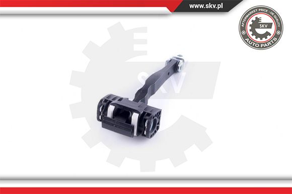Ogranicznik drzwi ESEN SKV 16SKV913