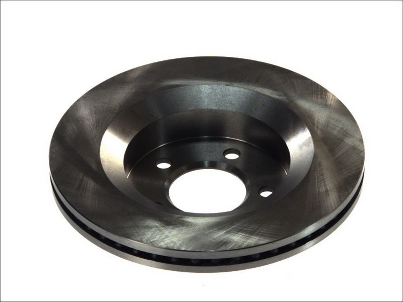 Tarcza hamulcowa ABE C3Y025ABE