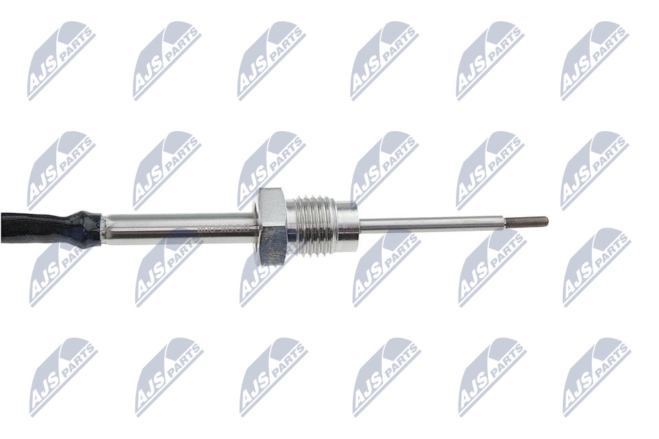 Czujnik temperatury spalin NTY EGT-SK-008