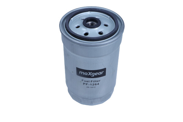 Filtr paliwa MAXGEAR 26-0140