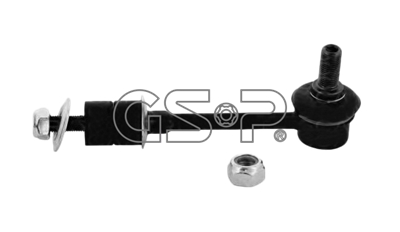 Łącznik stabilizatora GSP S050730