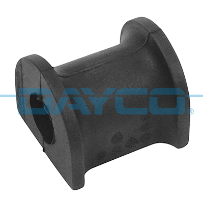 Guma stabilizatora DAYCO DSS1363